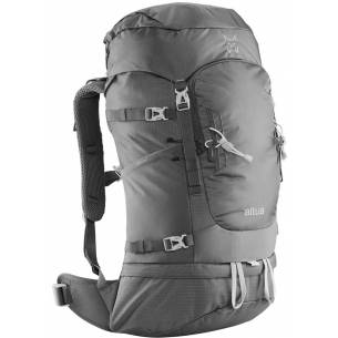 Mochila Altus Pirineos 40 L...