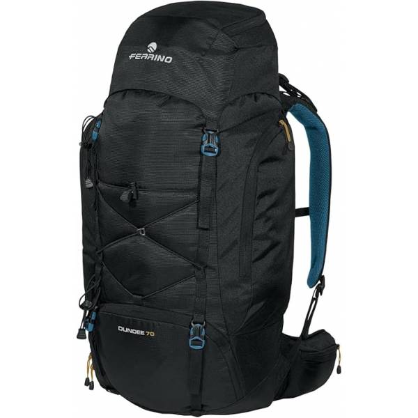 Mochila Ferrino Dundee 70 L