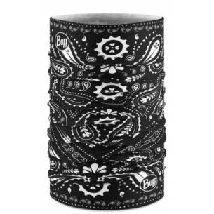 Tubular Buff Original...