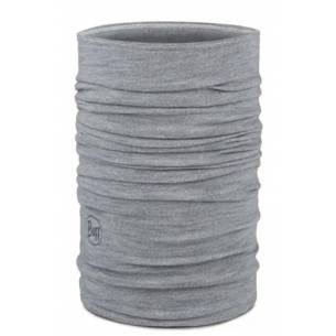 Tubular Buff Merino...