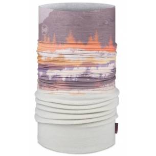 Buff Polar Melty Multi...