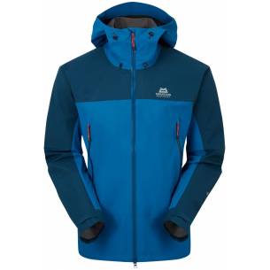 Chaqueta Mountain Equipment...