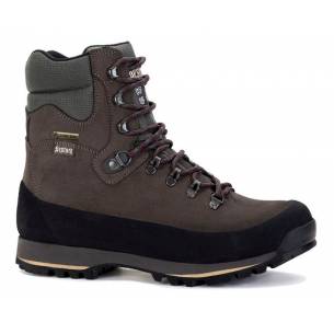 Bota Bestard Dakar Lite