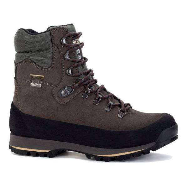 Bota Bestard Dakar Lite