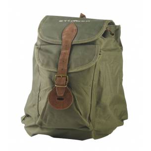 Mochila Stinger Verde Oliva