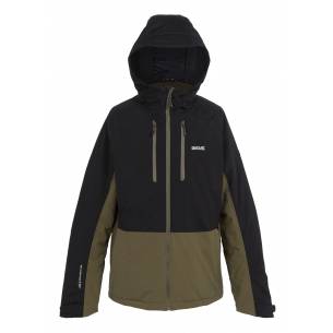 Chaqueta Regatta HightonStr...