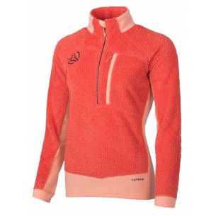 Pullover Polar Ternua...