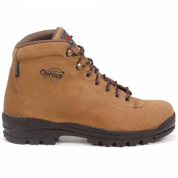 Bota Chiruca Cleta 02 Thinsulate