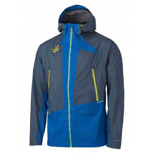 Chaqueta Ternua Kars JKT M...
