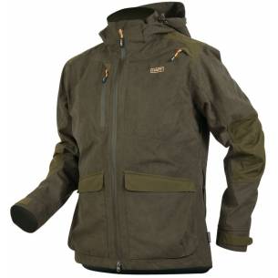 Chaqueta HART Taunus XHP-J