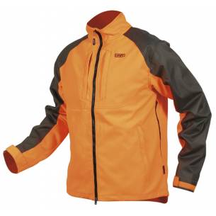 Chaqueta HART URKI