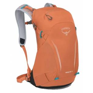 Mochila Osprey Hikelite 18...