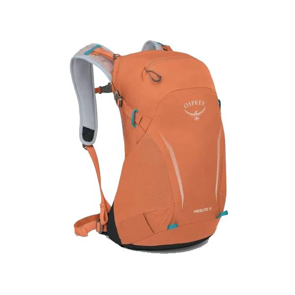 Mochila Osprey Hikelite 18 L...