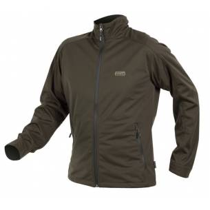 Softshell Hart Gorosta