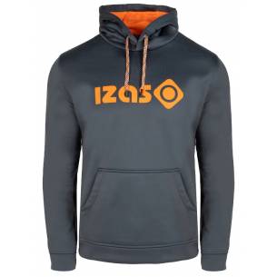 Sudadera Izas Duero M V3...