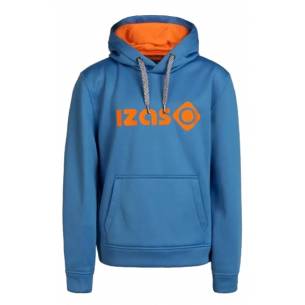 Sudadera Izas Duero M V3 Blue