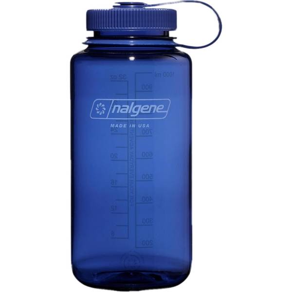 Bidón Nalgene Sustain Monochromatic 1...