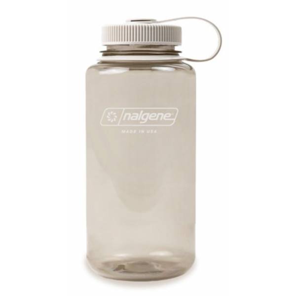 Bidón Nalgene Sustain Monochromatic 1...