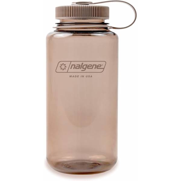 Bidón Nalgene Sustain Monochromatic 1...