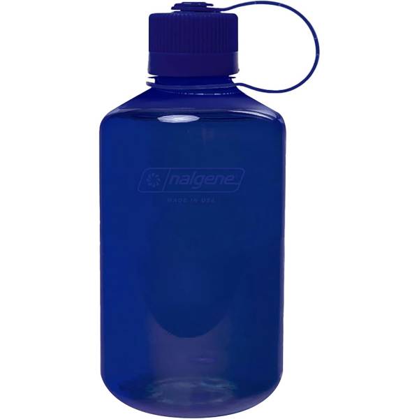 Bidón Nalgene Boca Estrecha 500ml...