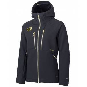 Chaqueta Ternua Hardshell...