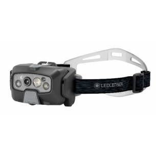 Frontal Ledlenser HF8R CORE...