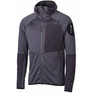 Chaqueta Ternua Ragger Hood...