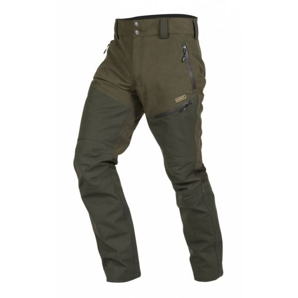 Pantalón Hart Enduro-T XHP