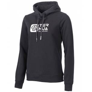Sudadera Ternua Alik Hoody...