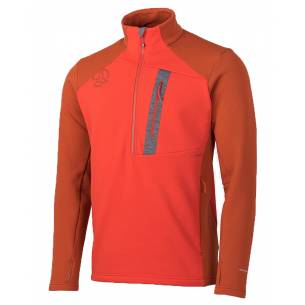 Ternua Pullover  PUNJAK 1/2...