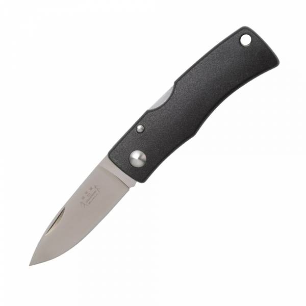 Navaja Fallkniven U2 Elmax