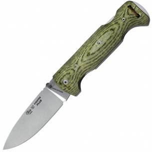 Navaja Nieto Fighter Plus...