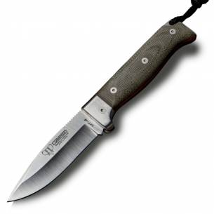 Navaja Cudeman MT-4 Bölher...