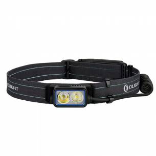 Frontal Olight H17-S 600...