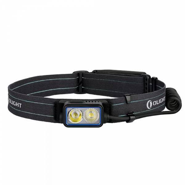 Frontal Olight H17-S 600 lúmenes