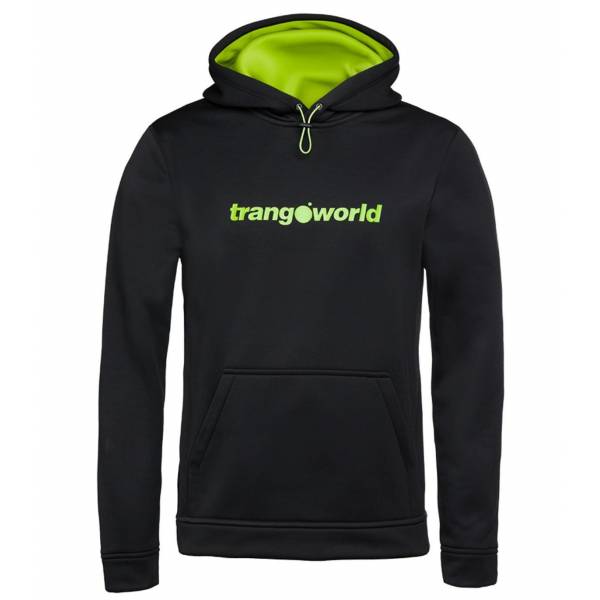 Sudadera Trangoworld Login 51P