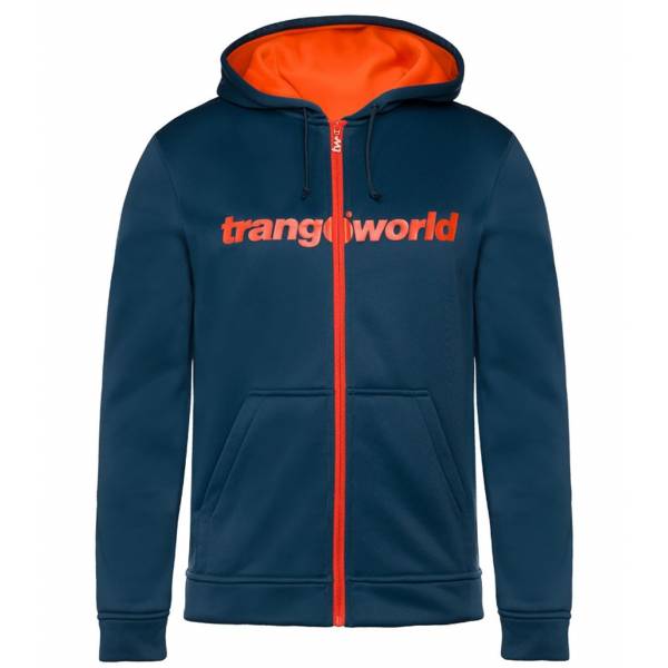 Sudadera Trangoworld Ripon 53B