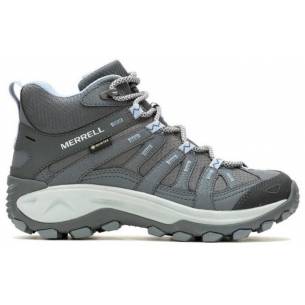 Botas Merrell Claypool 2...