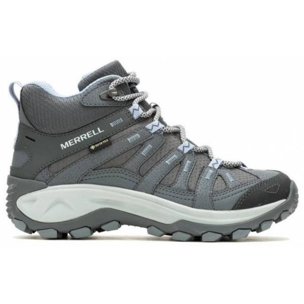 Botas Merrell Claypool 2 Sport Mujer...