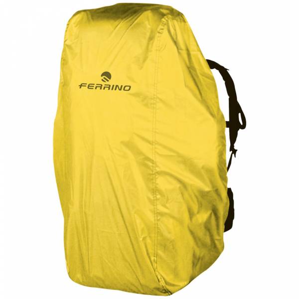 Cubremochila Ferrino Cover 0 15-30L