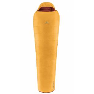 Saco Ferrino Lightec 1400...