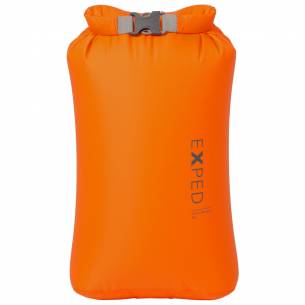 Bolsa Estanca EXPED Drybag...