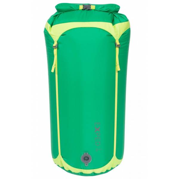 Bolsa Estanca Compresiva EXPED 36L