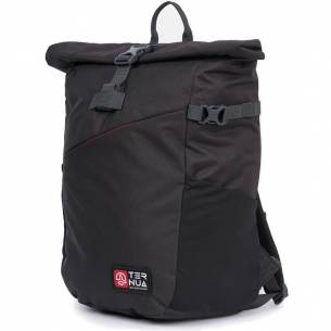 Mochila Ternua Red Bay 20 /...