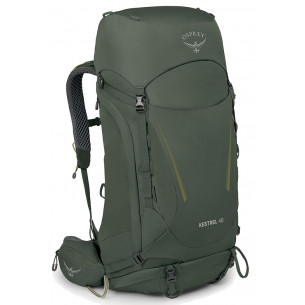 Mochila Osprey Kestrel 48 L...