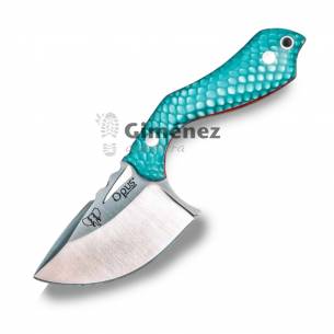 Cuchillo Cudeman Pyrana 184-JA