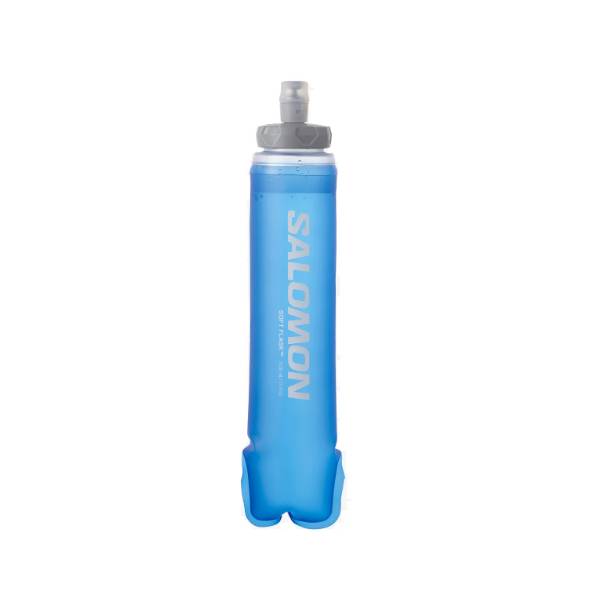 Soft Flask Salomon 500 ml