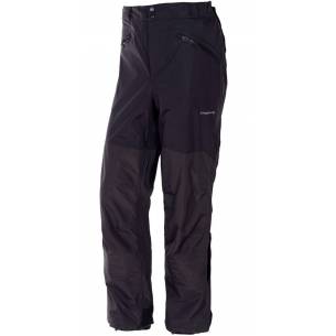 Pantalón Trangoworld Lunkho...