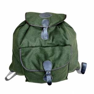 Zurrón - Mochila Stinger 1...