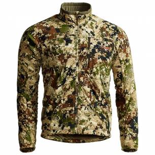Chaqueta Sitka Kelvin...